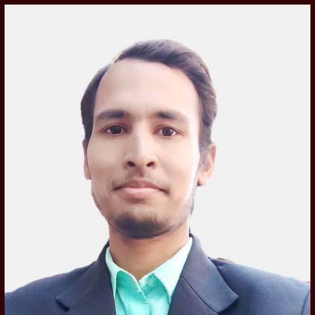 Aabad mohammad