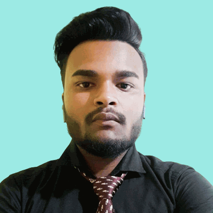 Rupam Chanda