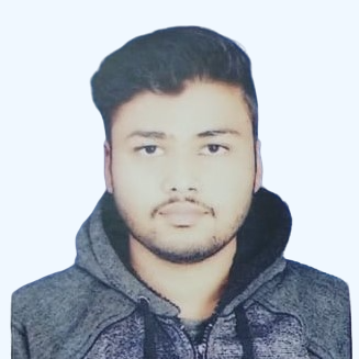 Akshay Bansal