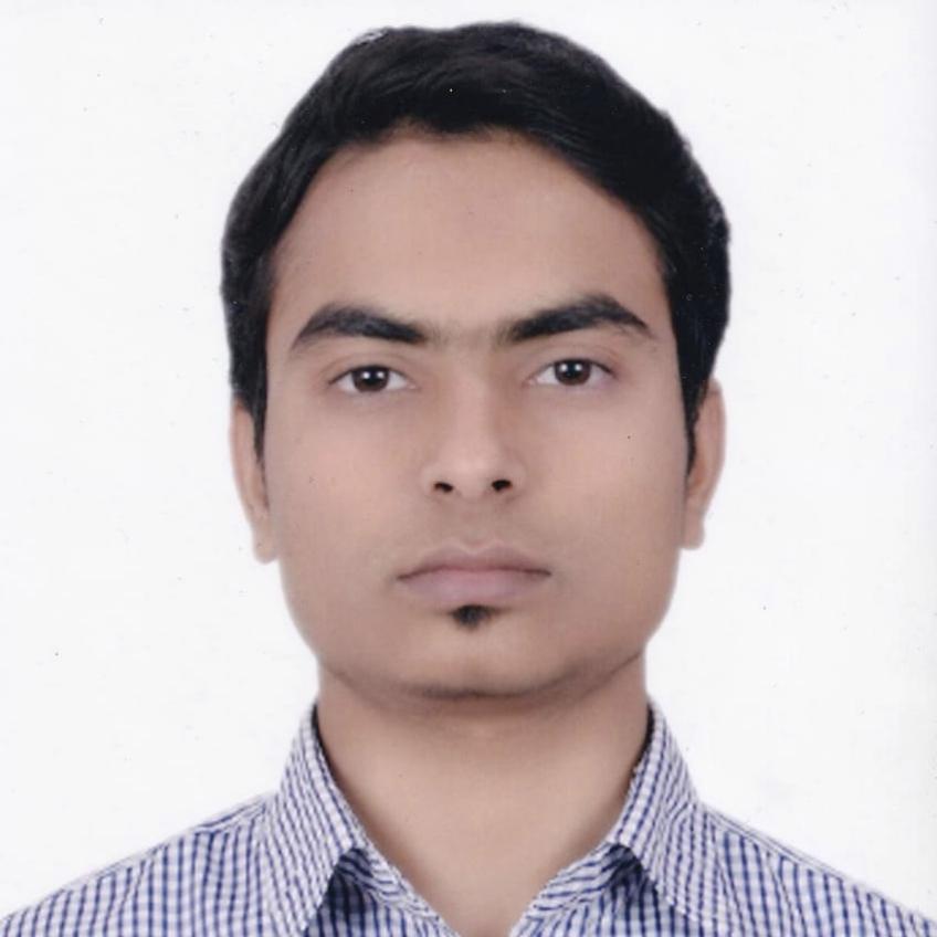 AMMAR AHMAD