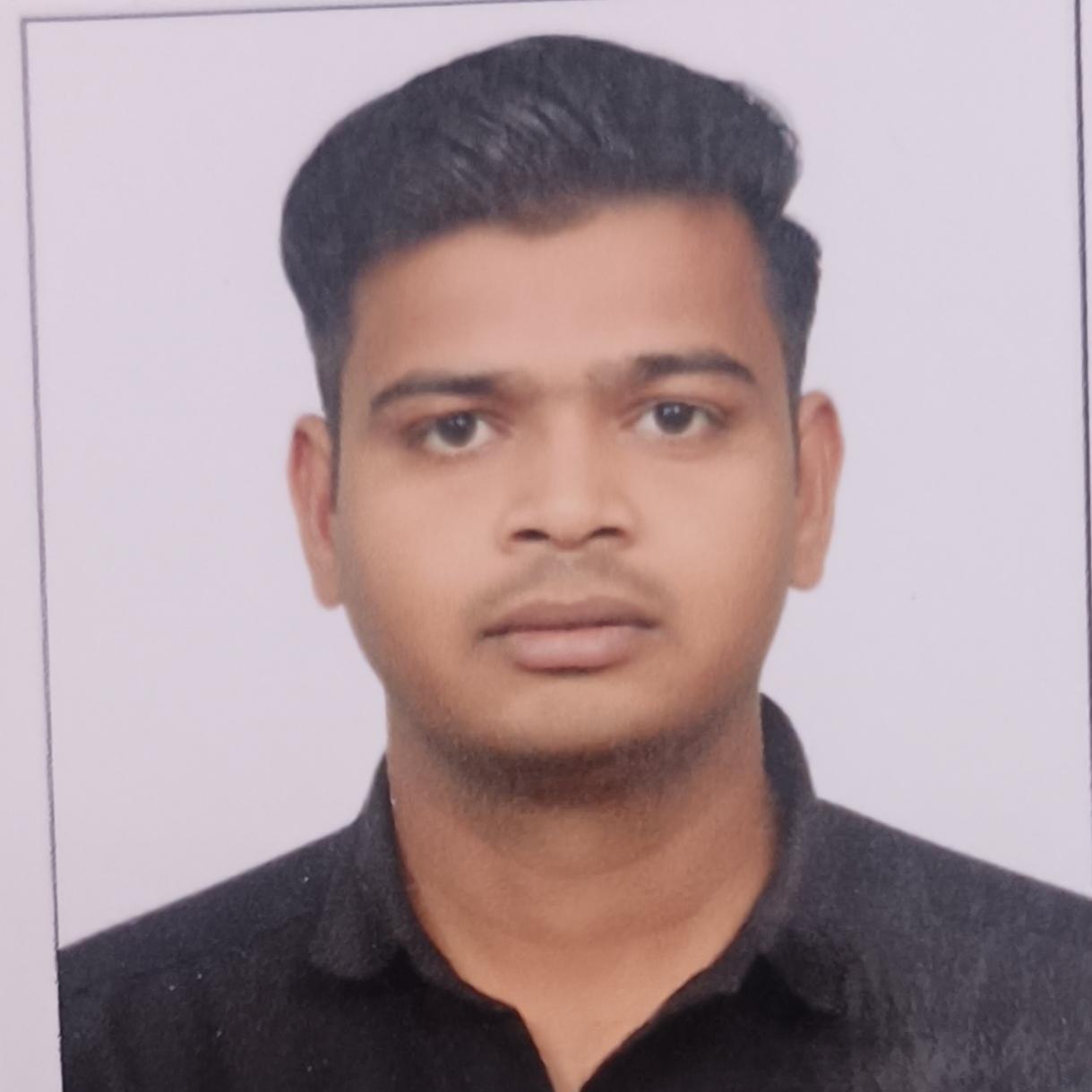Vipan Singh