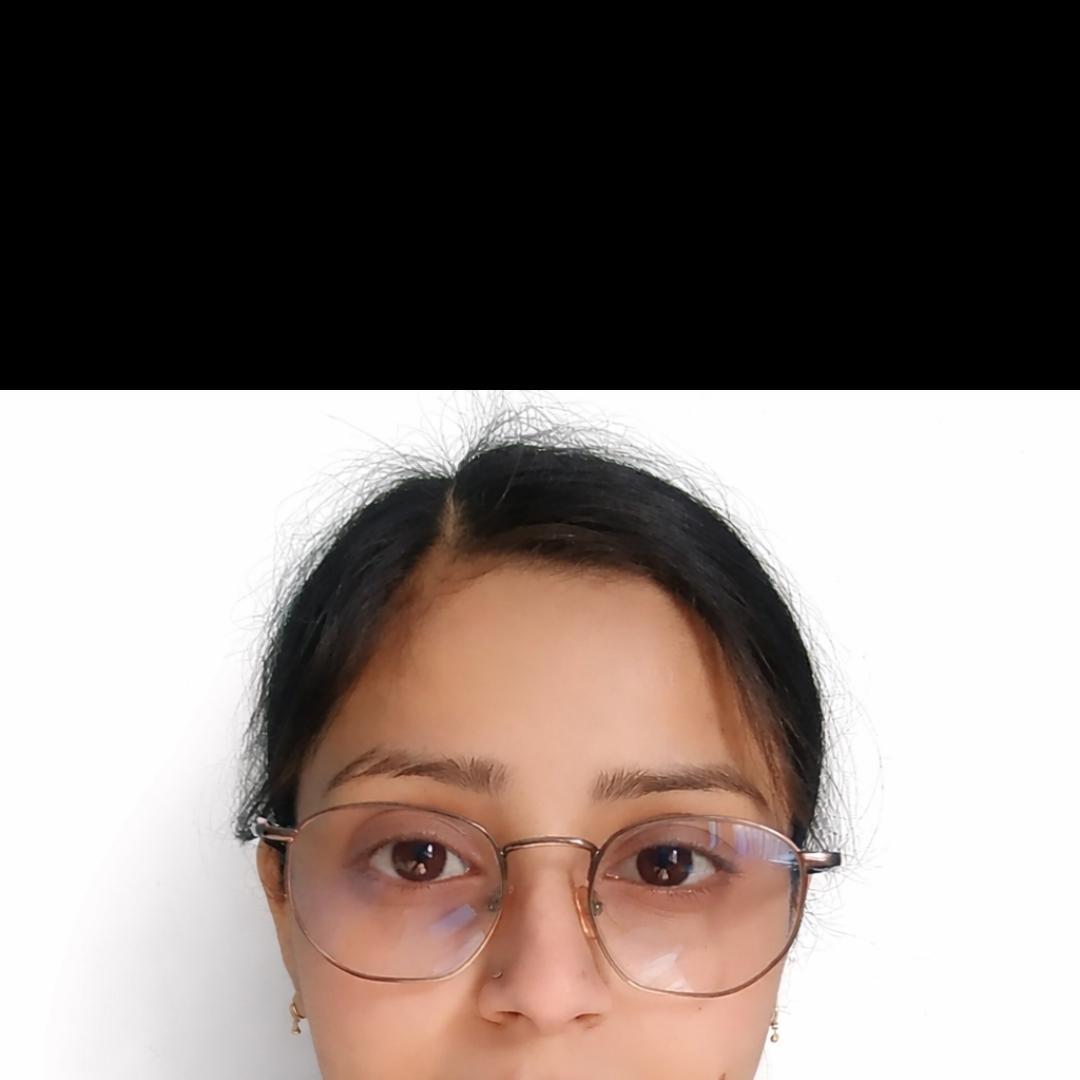 khusi soni
