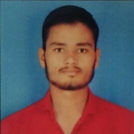 Kartik ramesh bodake