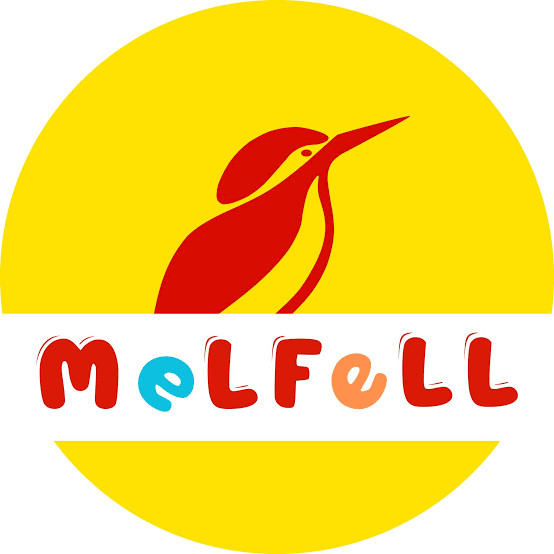 Melfell preschool and daycare