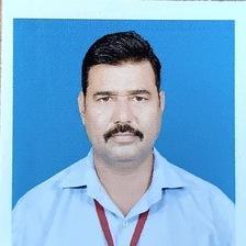Prakash Choudhary