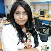 Rachana srimali