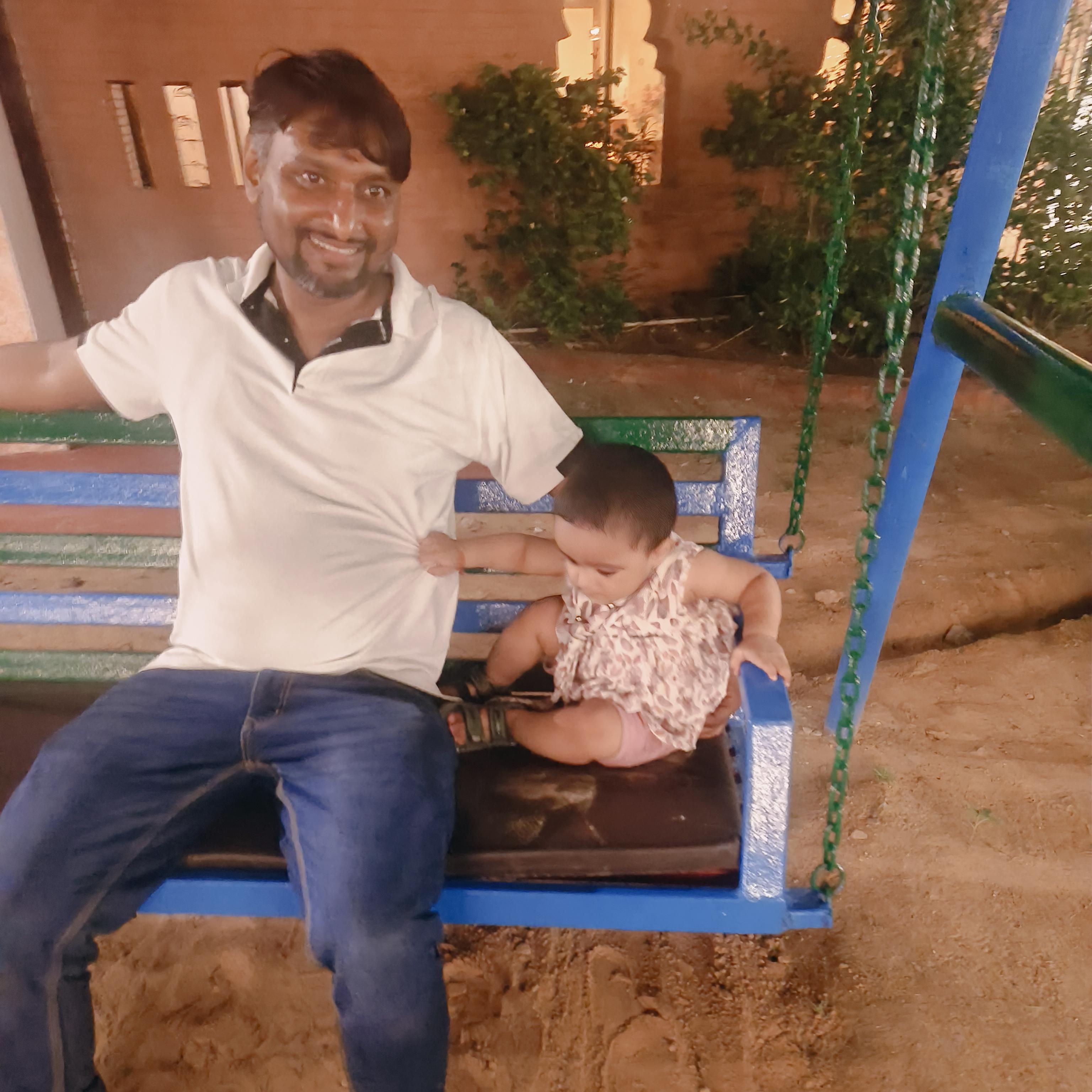 Bajrang gupta