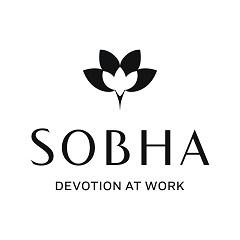 The SOBHA Academy