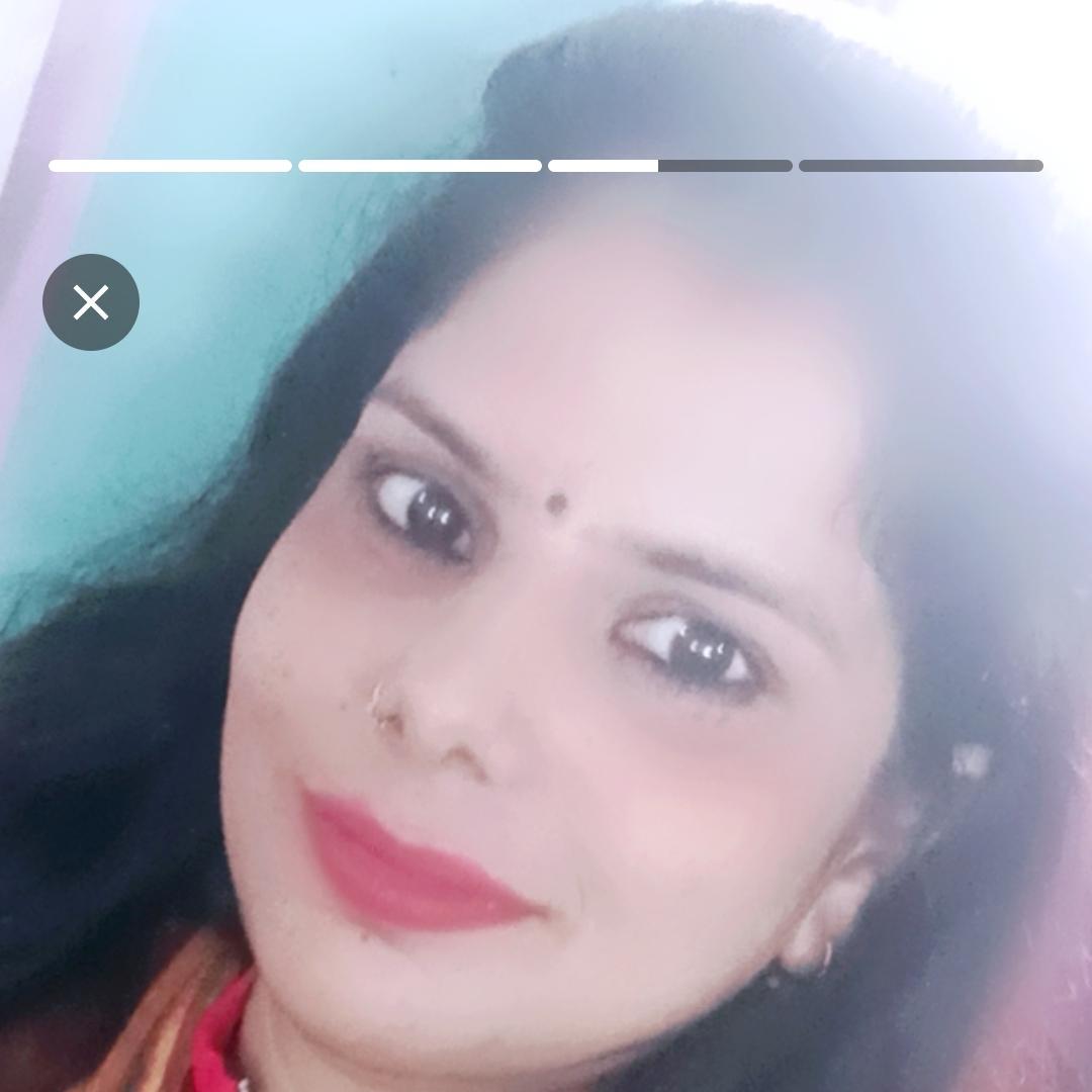 Shilpi Bajpai