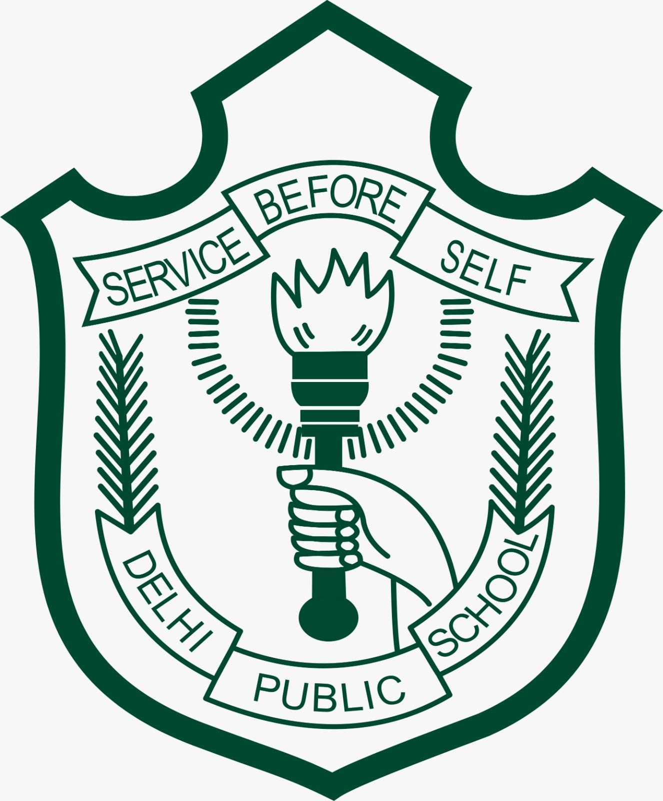 Delhi Public School