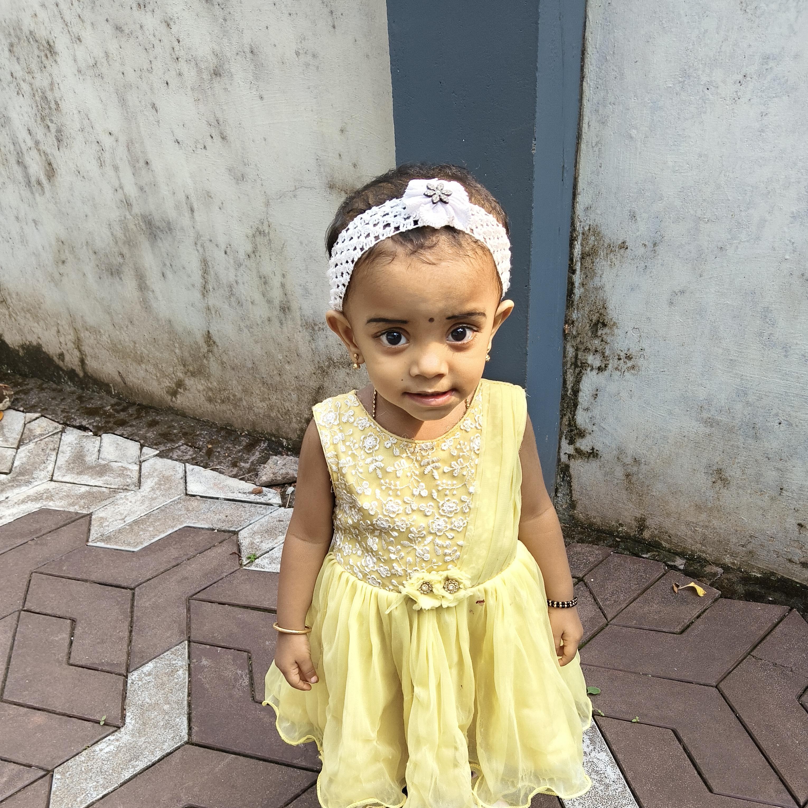 Aswathi