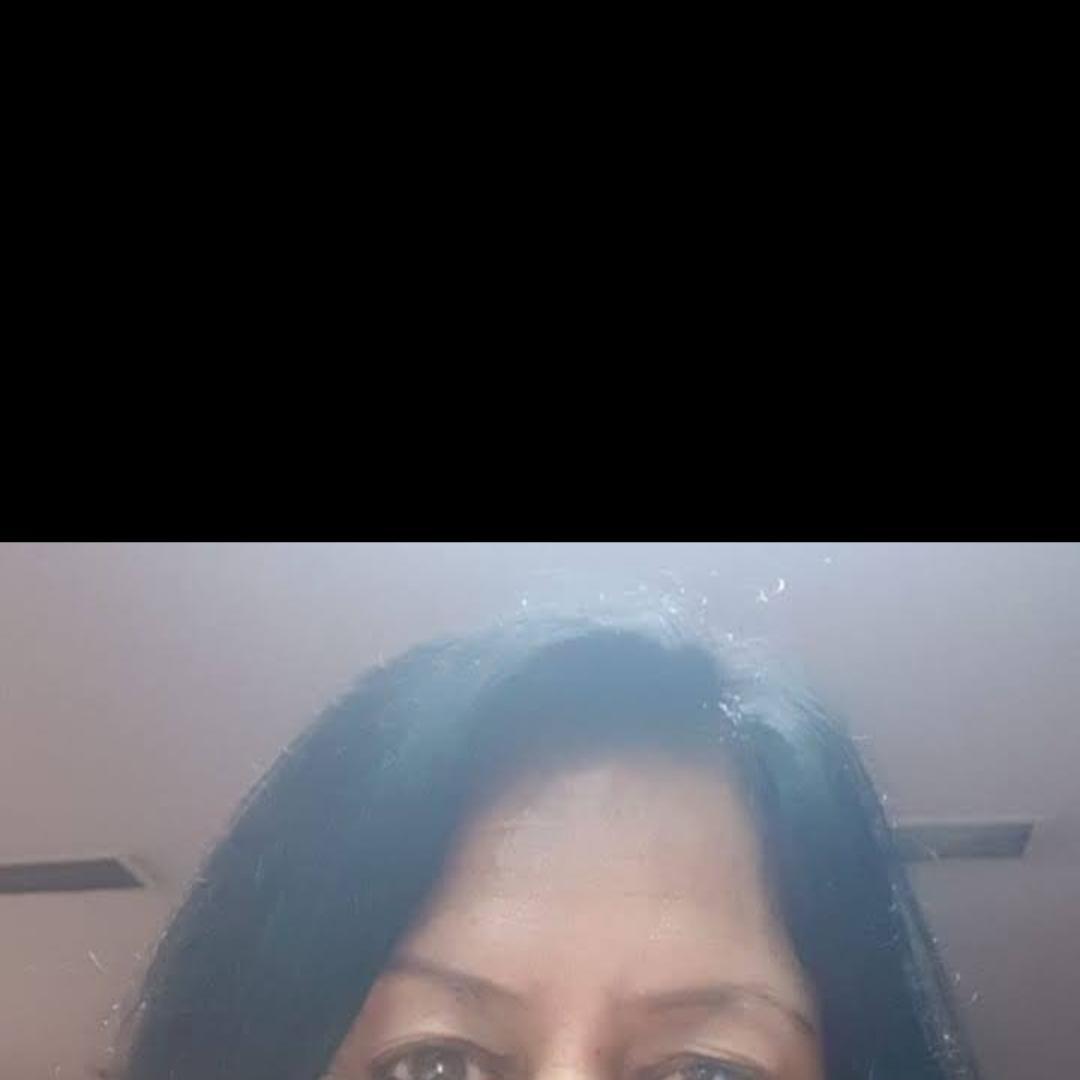 Renu Dogra