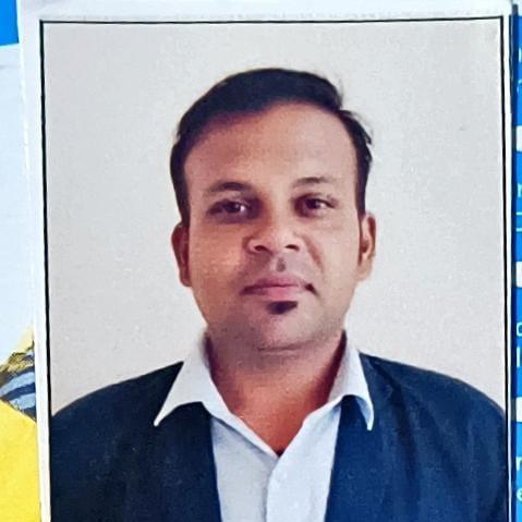 Rohit Dixit