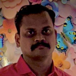 Dhiraj Loke