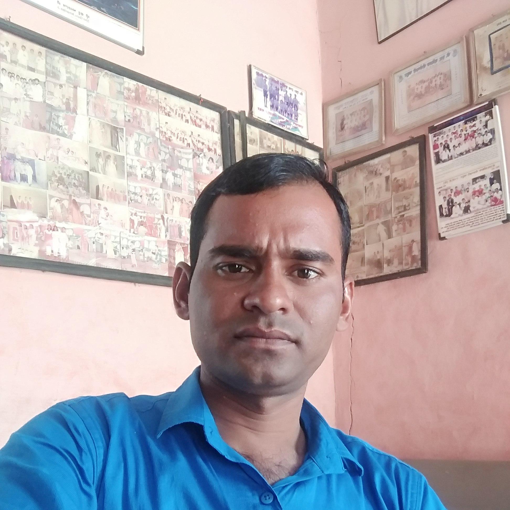 Tara chand