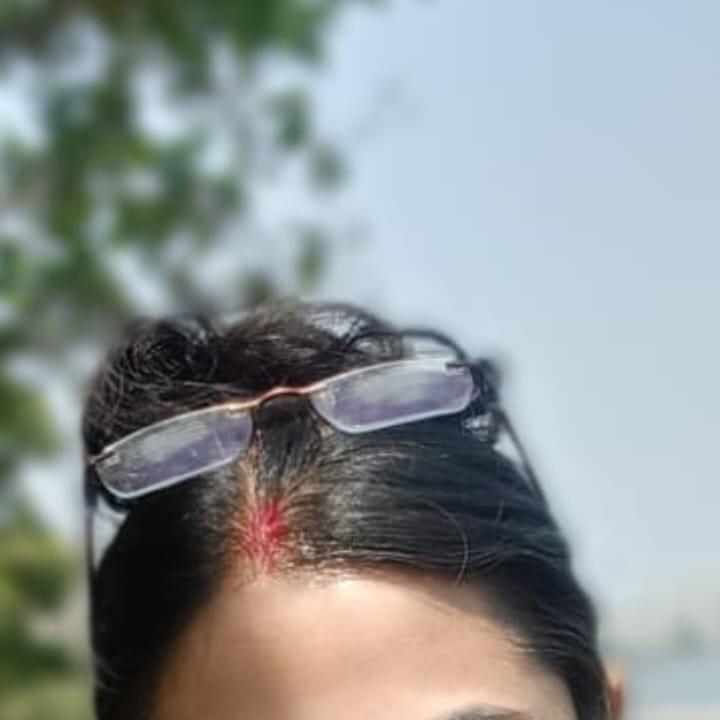 Naina Pahari