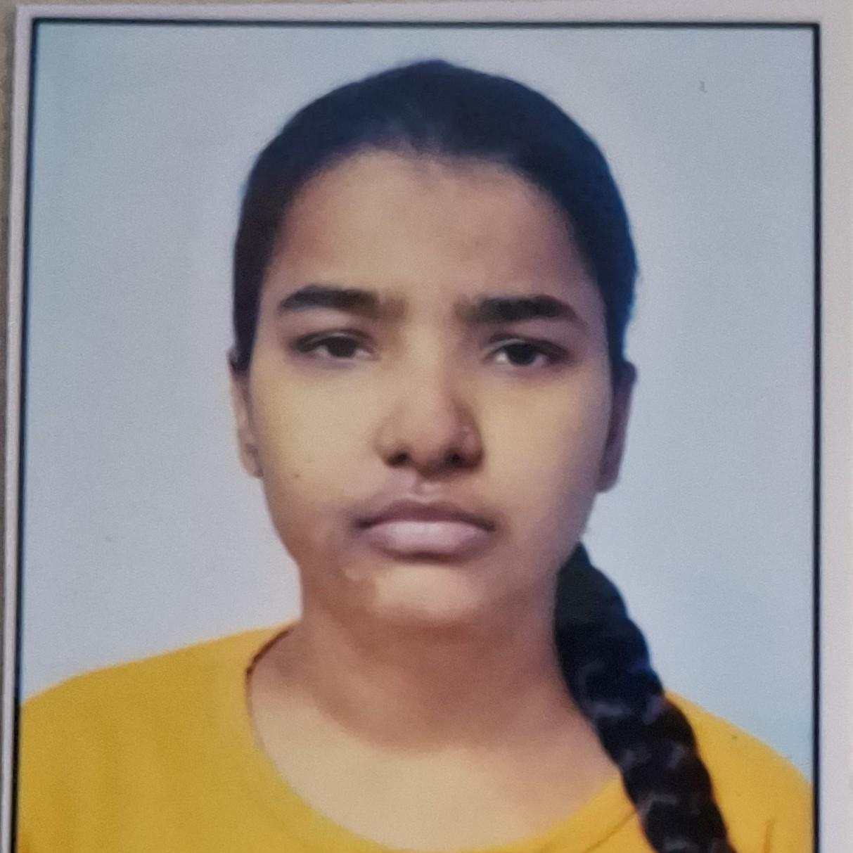 Sudiksha
