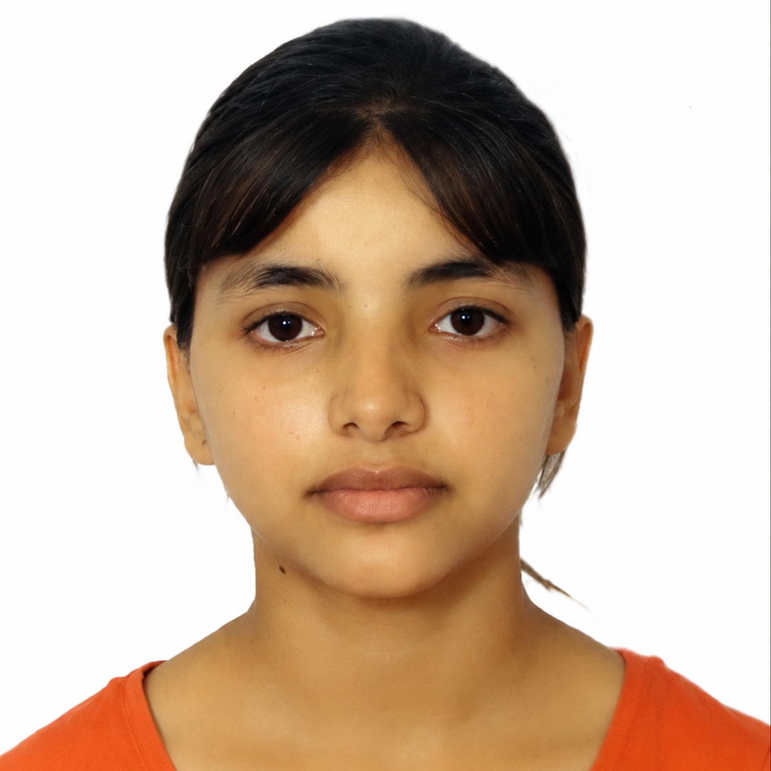 Saloni