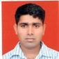 Vivekanand yadav