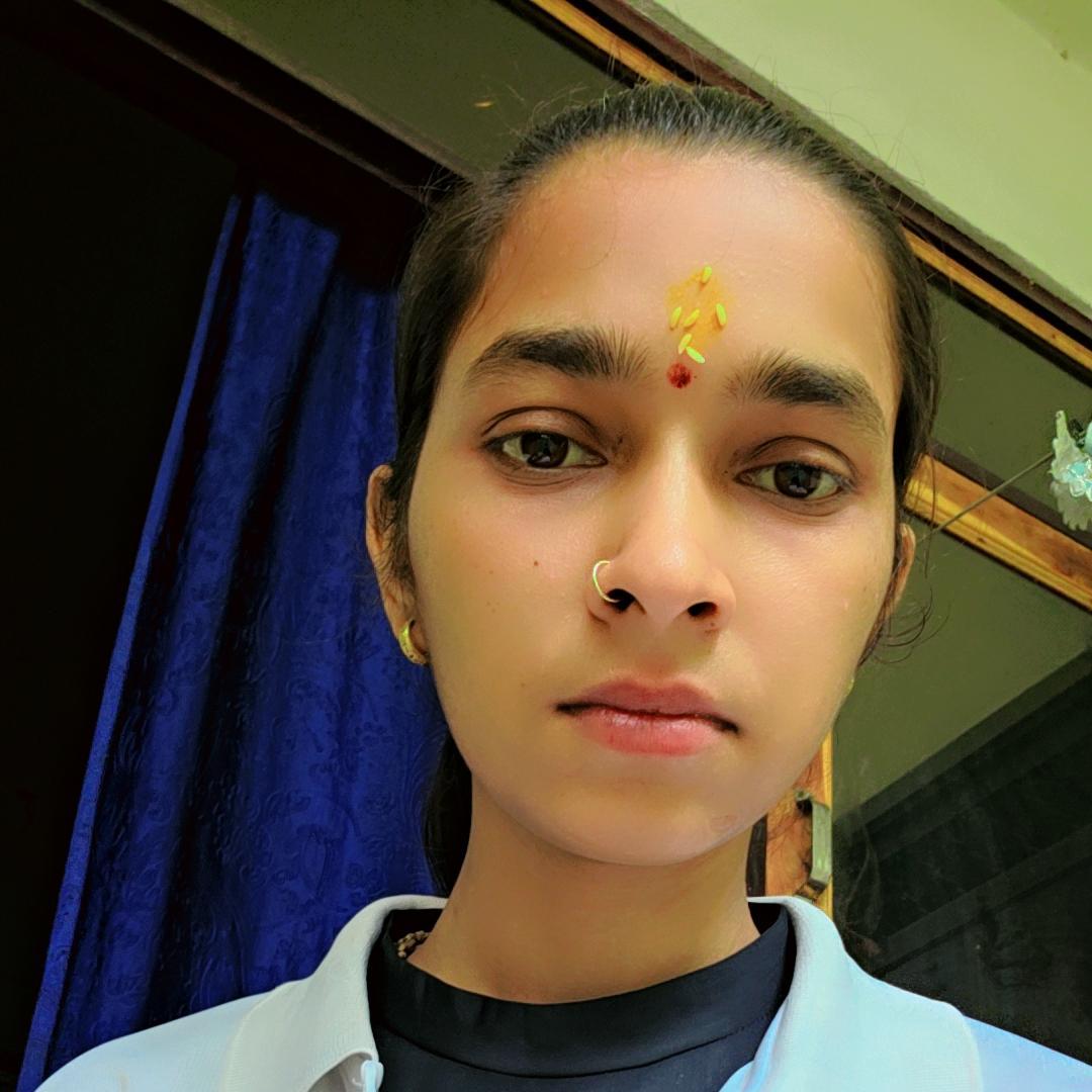 Nitya Chauhaan