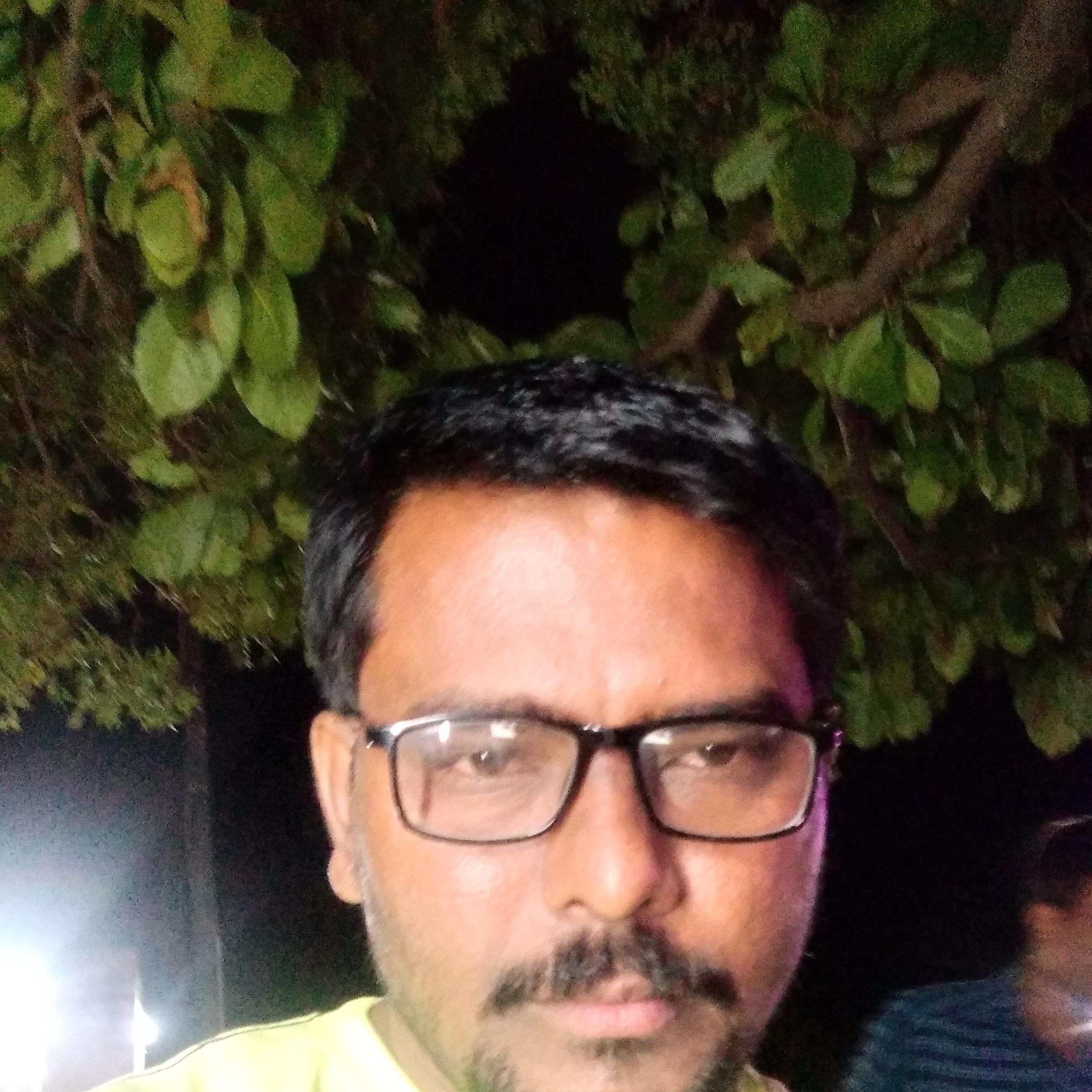 Anilkumar