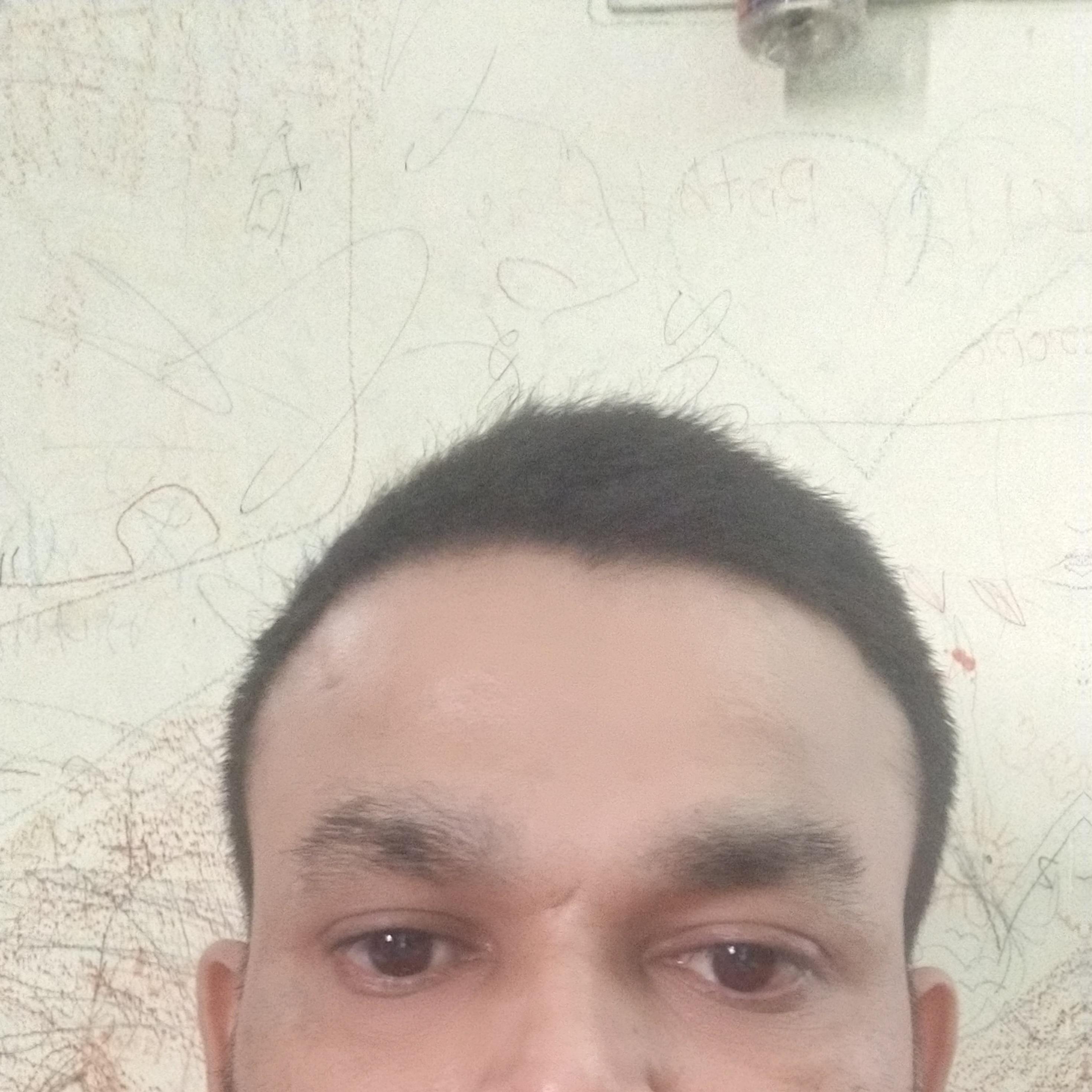 Shailendra Singh