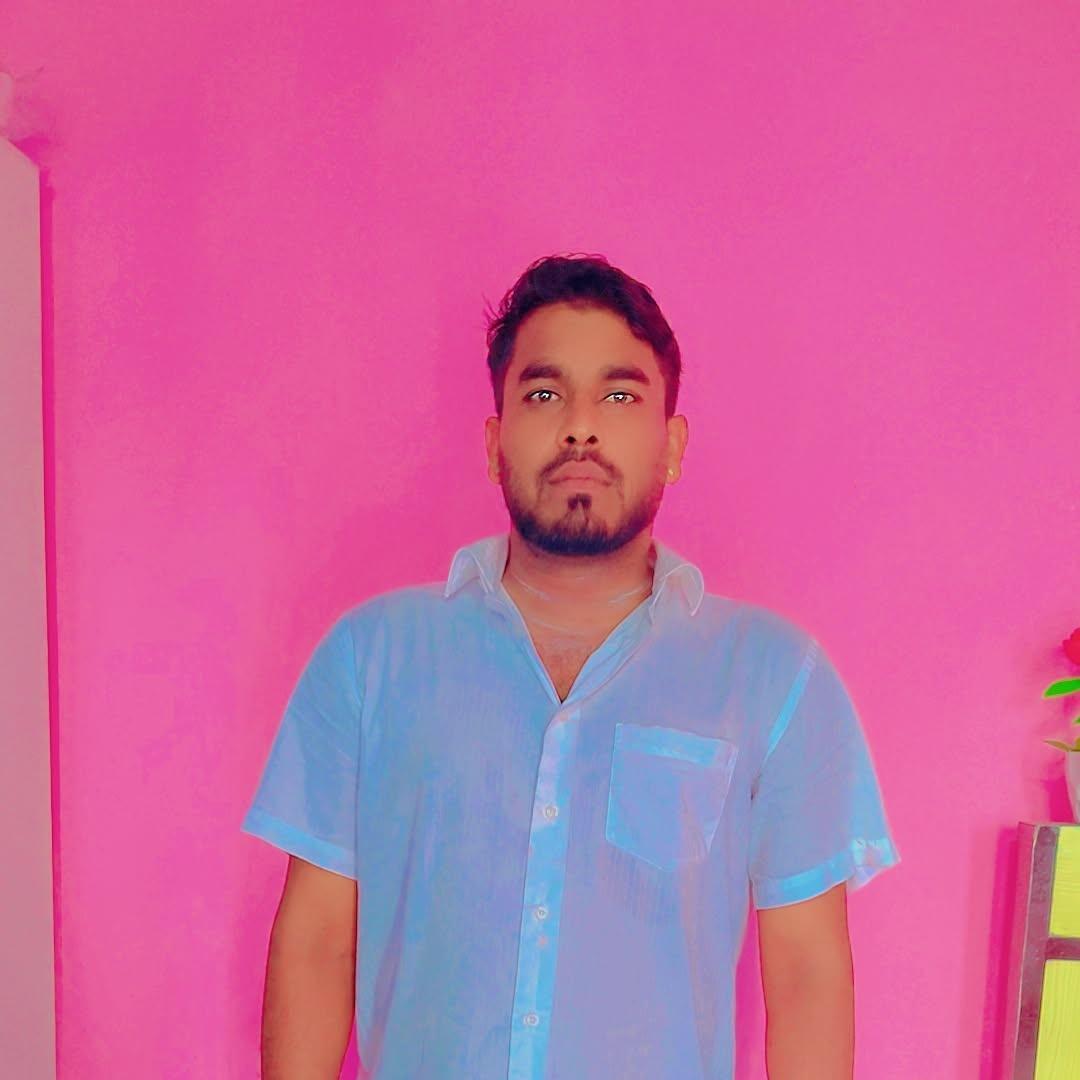 Sandeep singh