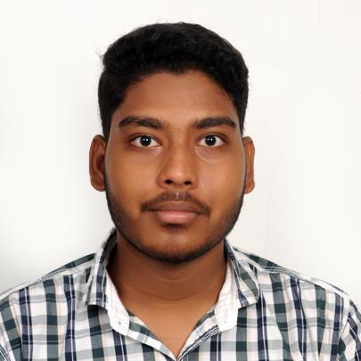 SARASWAT MEHER