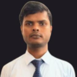 Sushil Tiwari