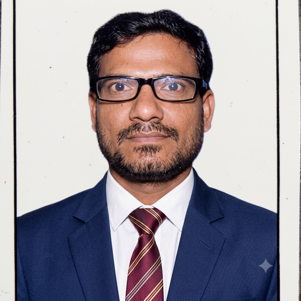 Jitendra