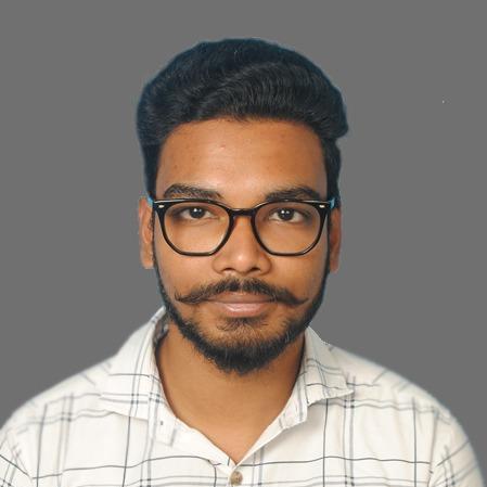 Amit Nandy