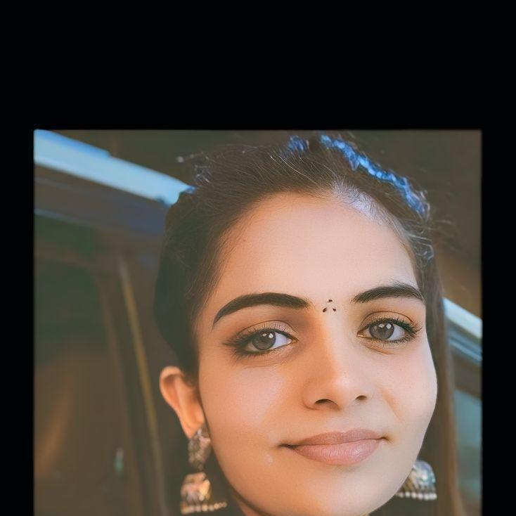 Pranaya bagwe