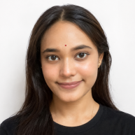 Komal kale
