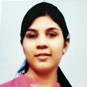 Ishita