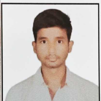 Avinash kumar