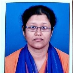 Fathima Faseeha