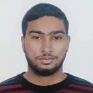 SOURAV VAID