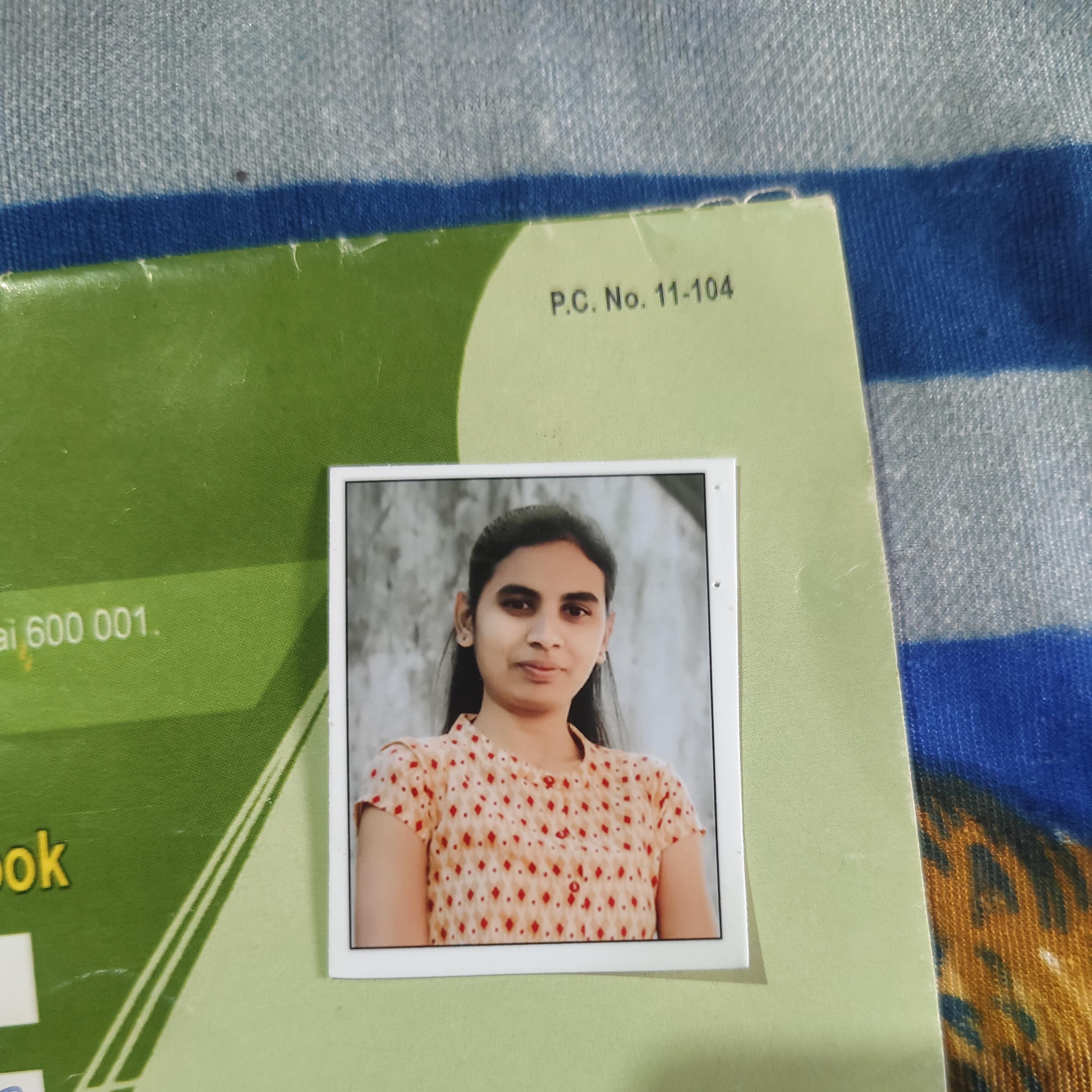 Durga Devi Lanka