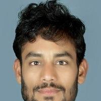 Amrit dhar