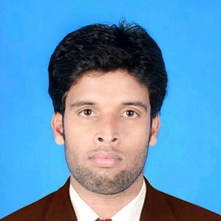 Akash kumar