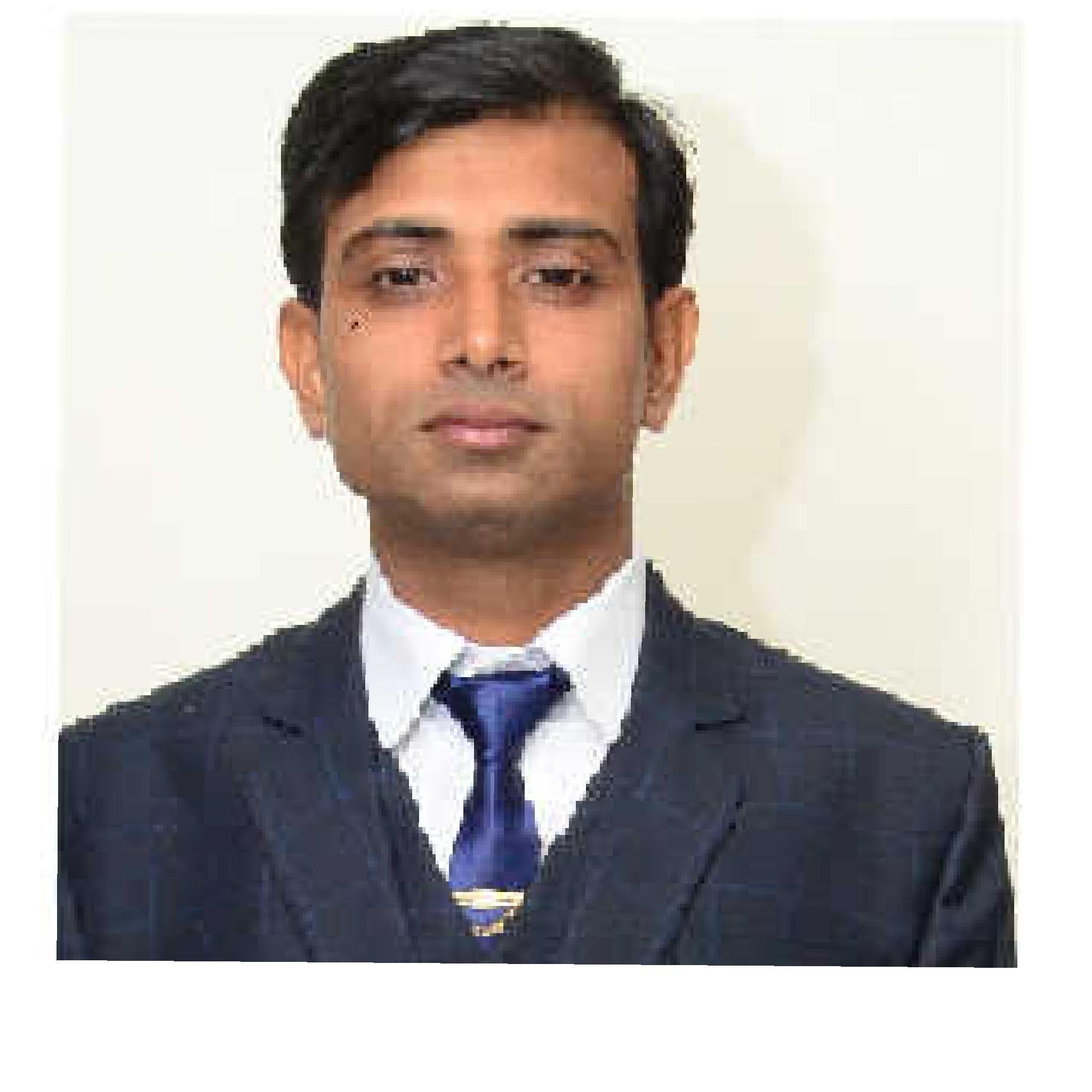 Shakil Tak Sir