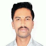 Abhishek Jadhav
