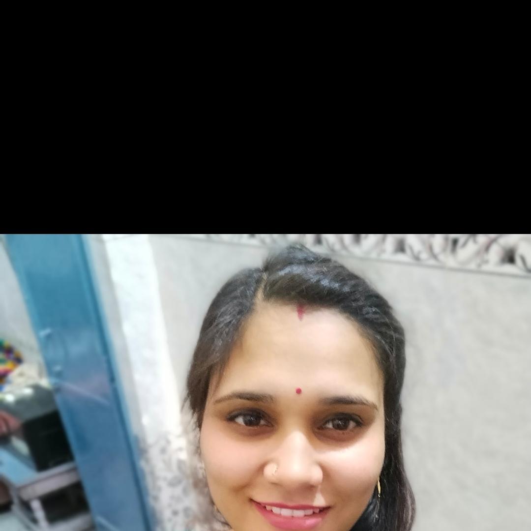 Puja Sachan