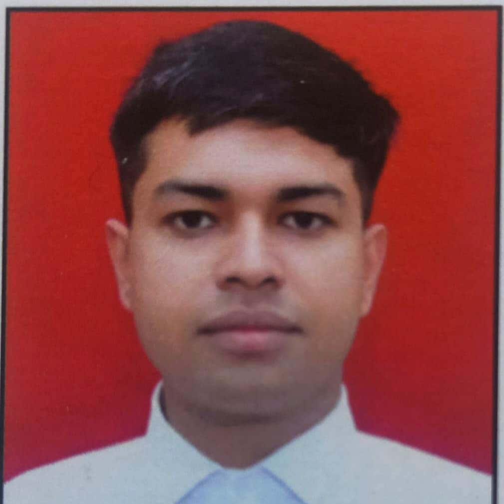 Utkarsh Kumar