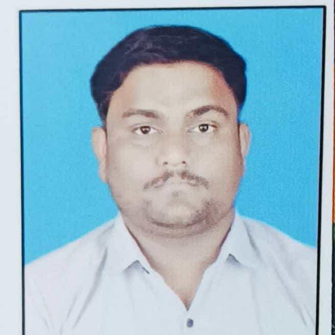 Subham Ram