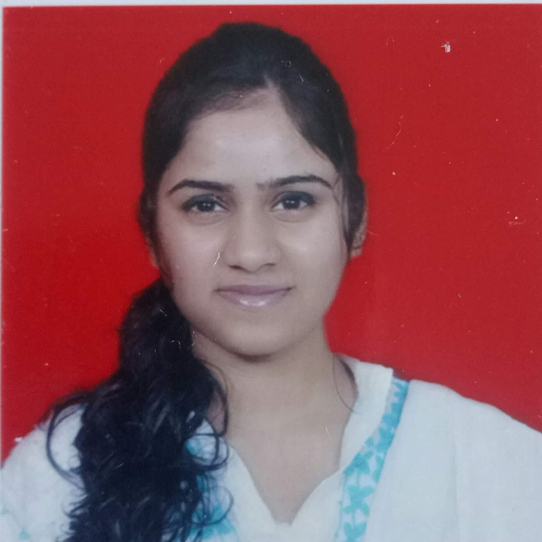 Ayesha