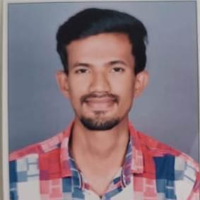 Abhijeet c