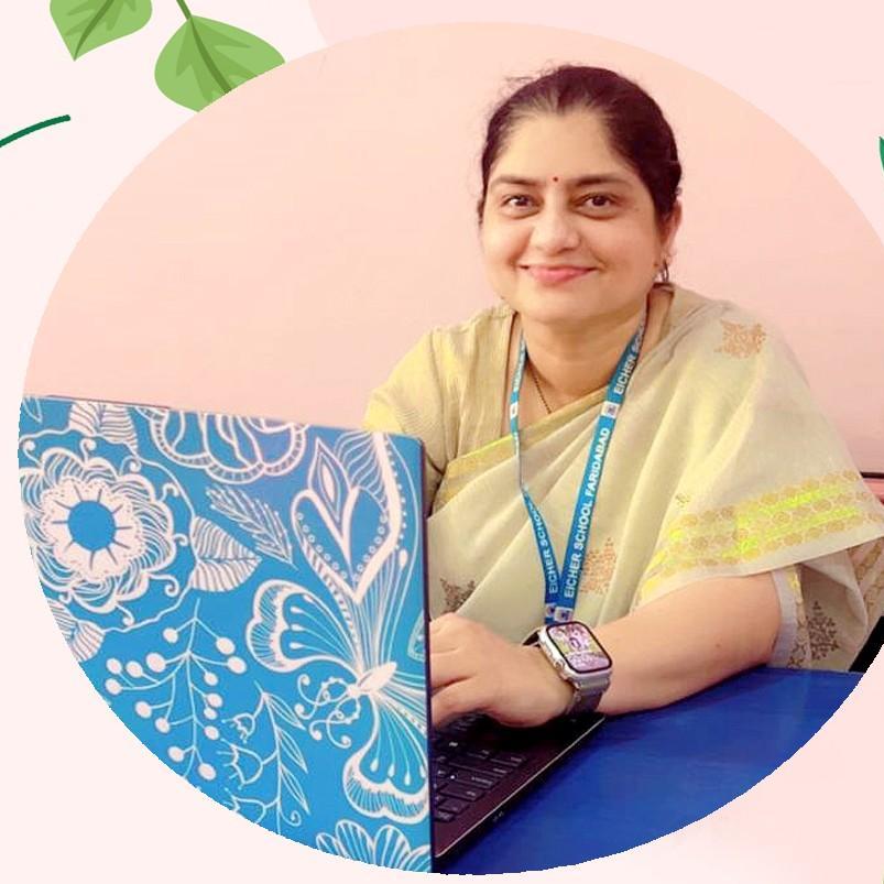Archana