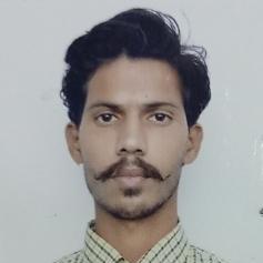 Shiva Chouhan