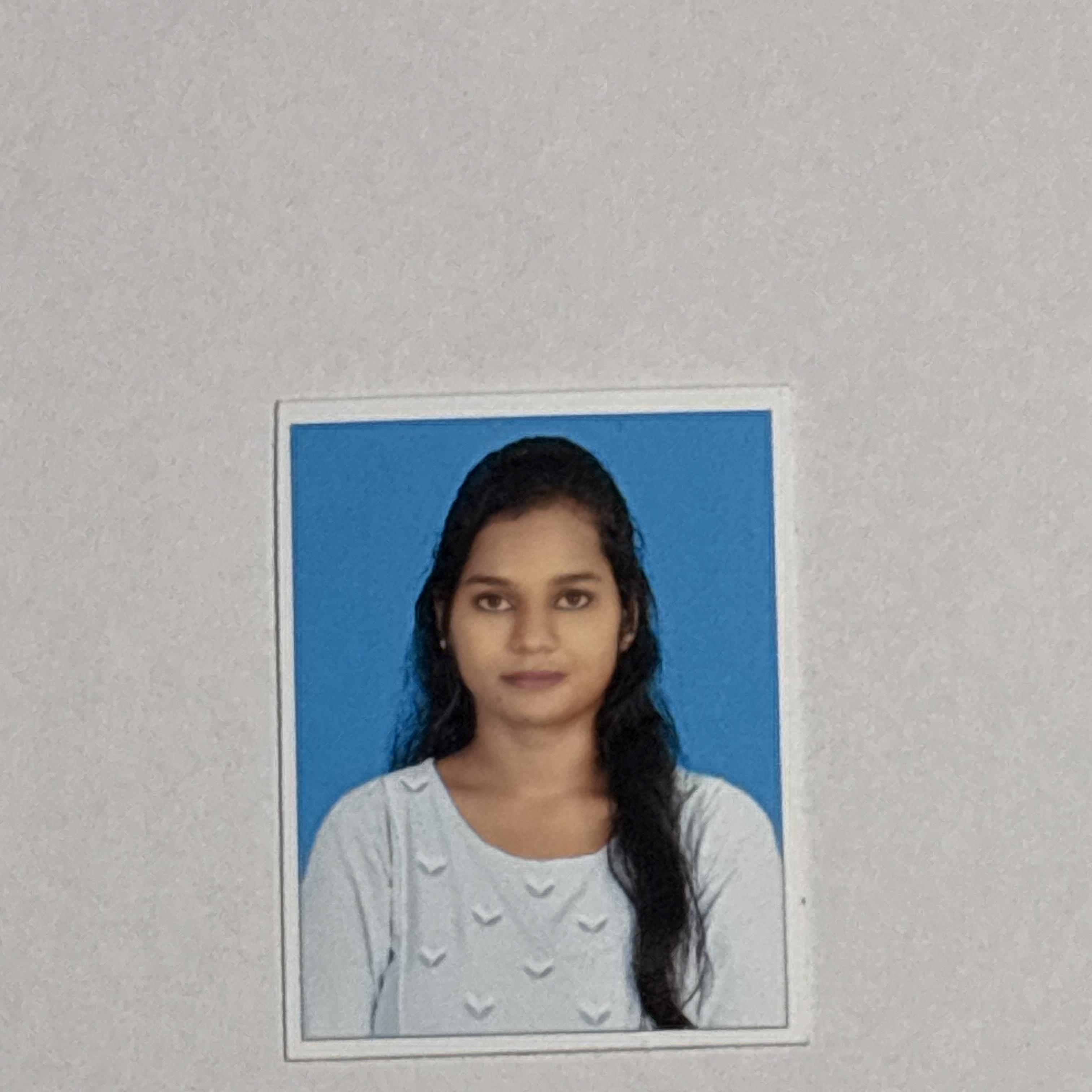 Shalini